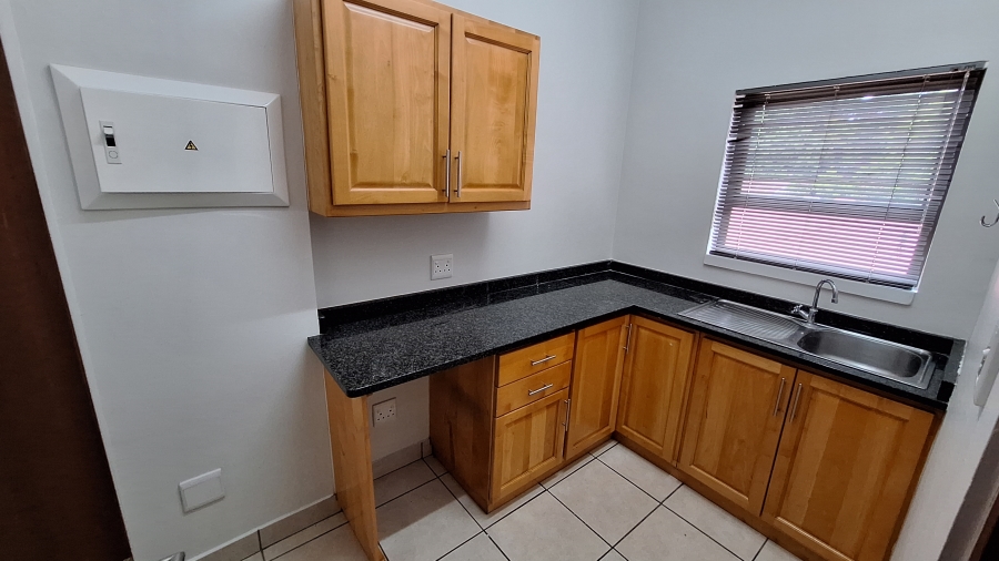 To Let commercial Property for Rent in Sonheuwel Mpumalanga