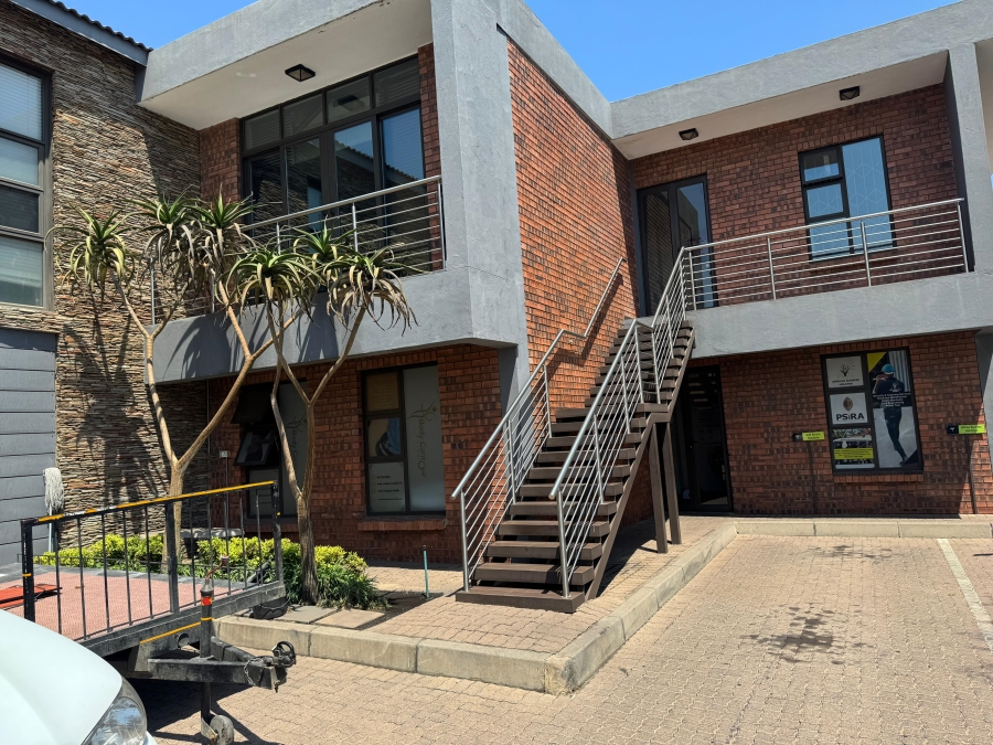 0 Bedroom Property for Sale in Del Judor Mpumalanga