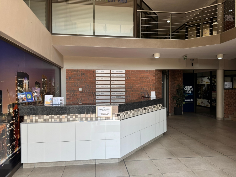 0 Bedroom Property for Sale in Del Judor Mpumalanga