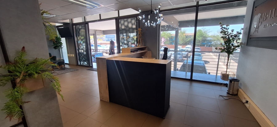 0 Bedroom Property for Sale in Del Judor Mpumalanga