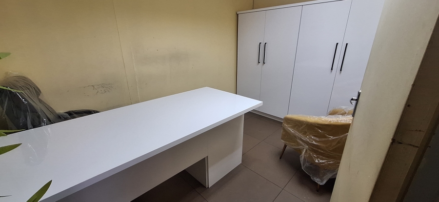 0 Bedroom Property for Sale in Del Judor Mpumalanga