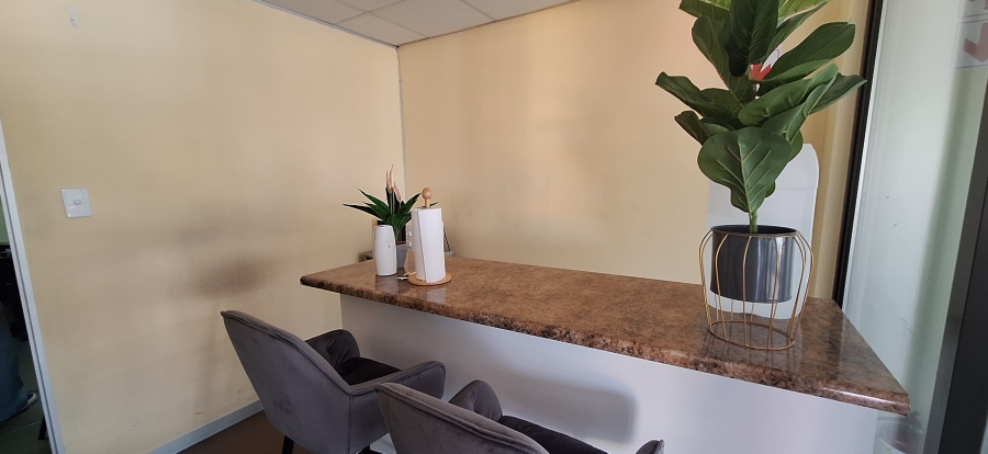 0 Bedroom Property for Sale in Del Judor Mpumalanga