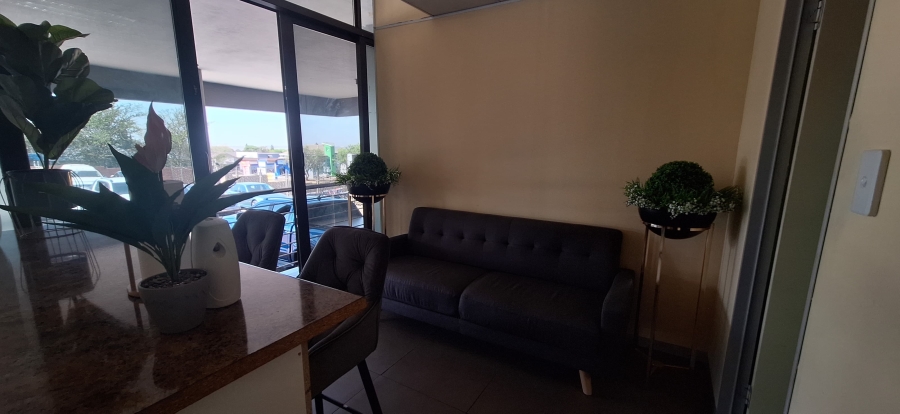 0 Bedroom Property for Sale in Del Judor Mpumalanga