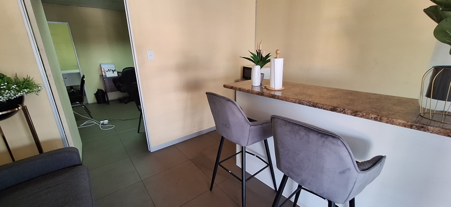 0 Bedroom Property for Sale in Del Judor Mpumalanga