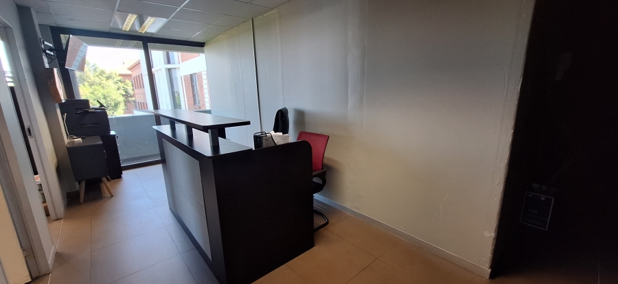 0 Bedroom Property for Sale in Del Judor Mpumalanga