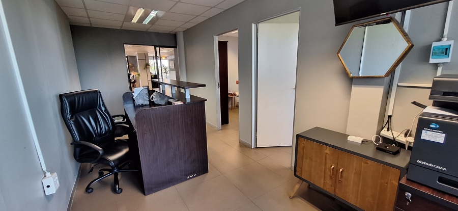 0 Bedroom Property for Sale in Del Judor Mpumalanga