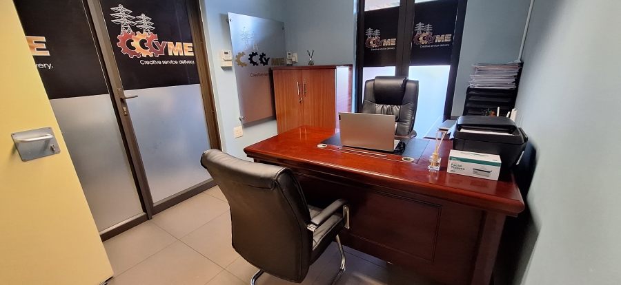 0 Bedroom Property for Sale in Del Judor Mpumalanga