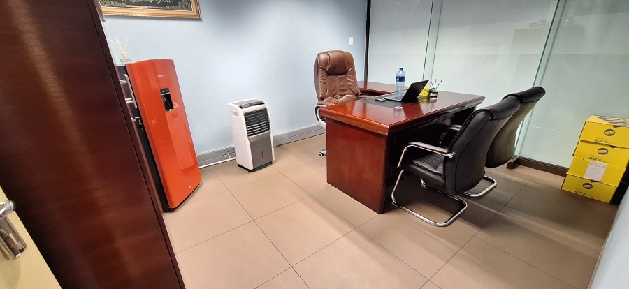 0 Bedroom Property for Sale in Del Judor Mpumalanga