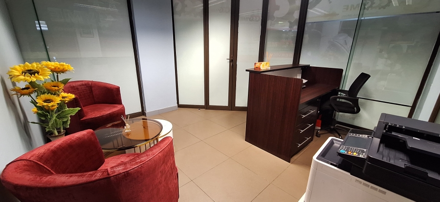 0 Bedroom Property for Sale in Del Judor Mpumalanga