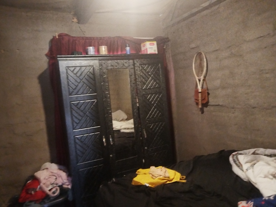 2 Bedroom Property for Sale in Tweefontein A Mpumalanga