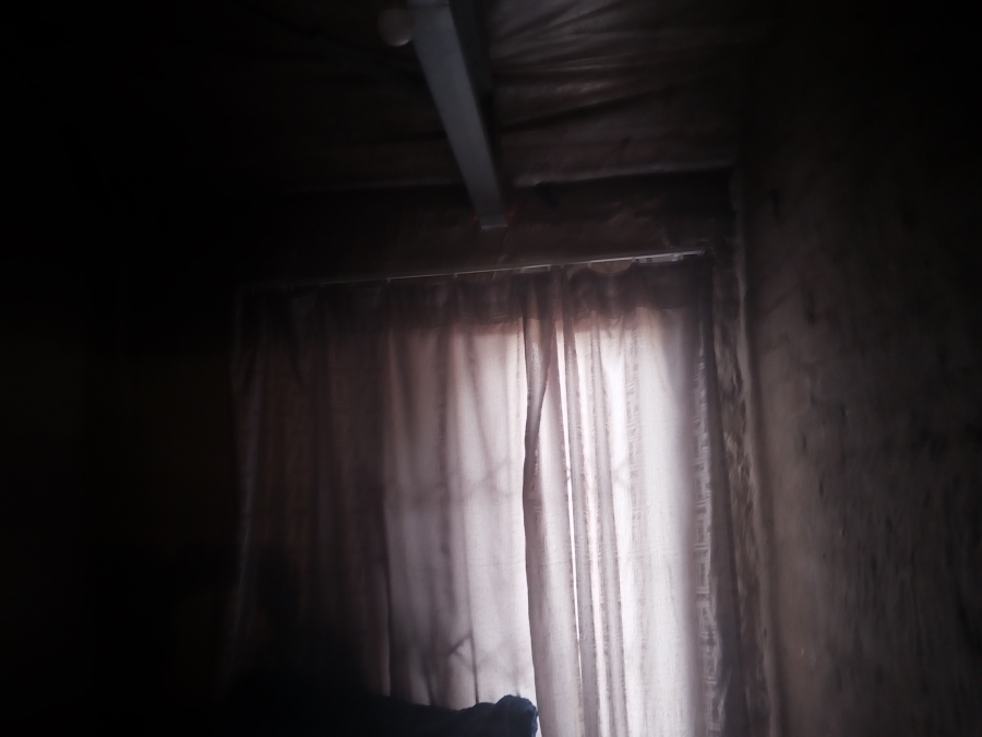 2 Bedroom Property for Sale in Tweefontein A Mpumalanga