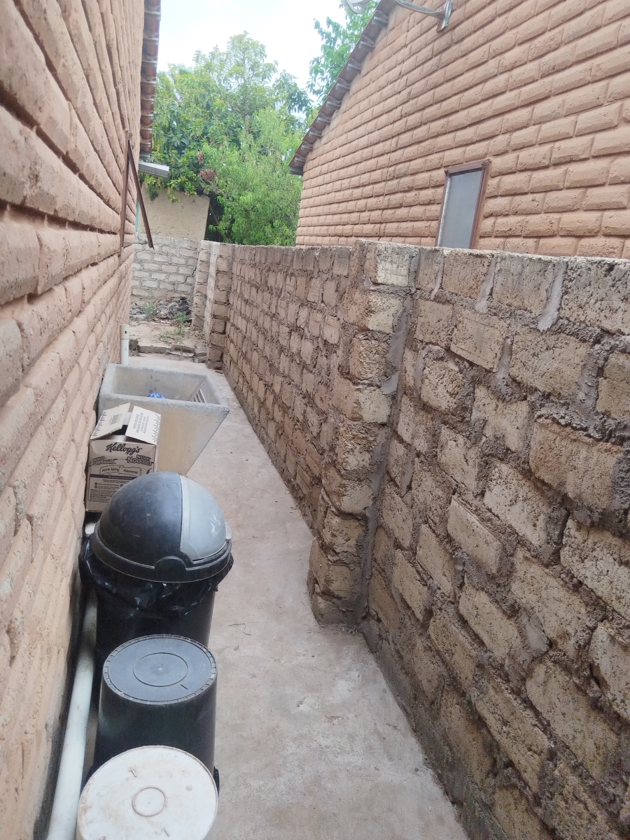 2 Bedroom Property for Sale in Tweefontein A Mpumalanga