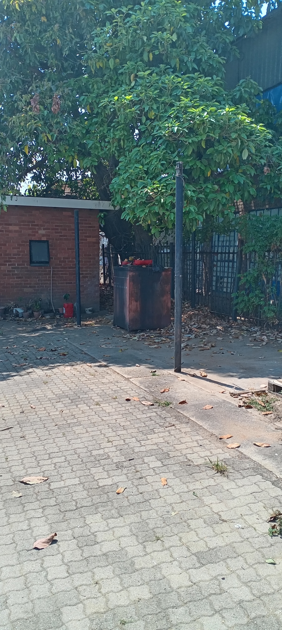 0 Bedroom Property for Sale in Nelspruit Mpumalanga