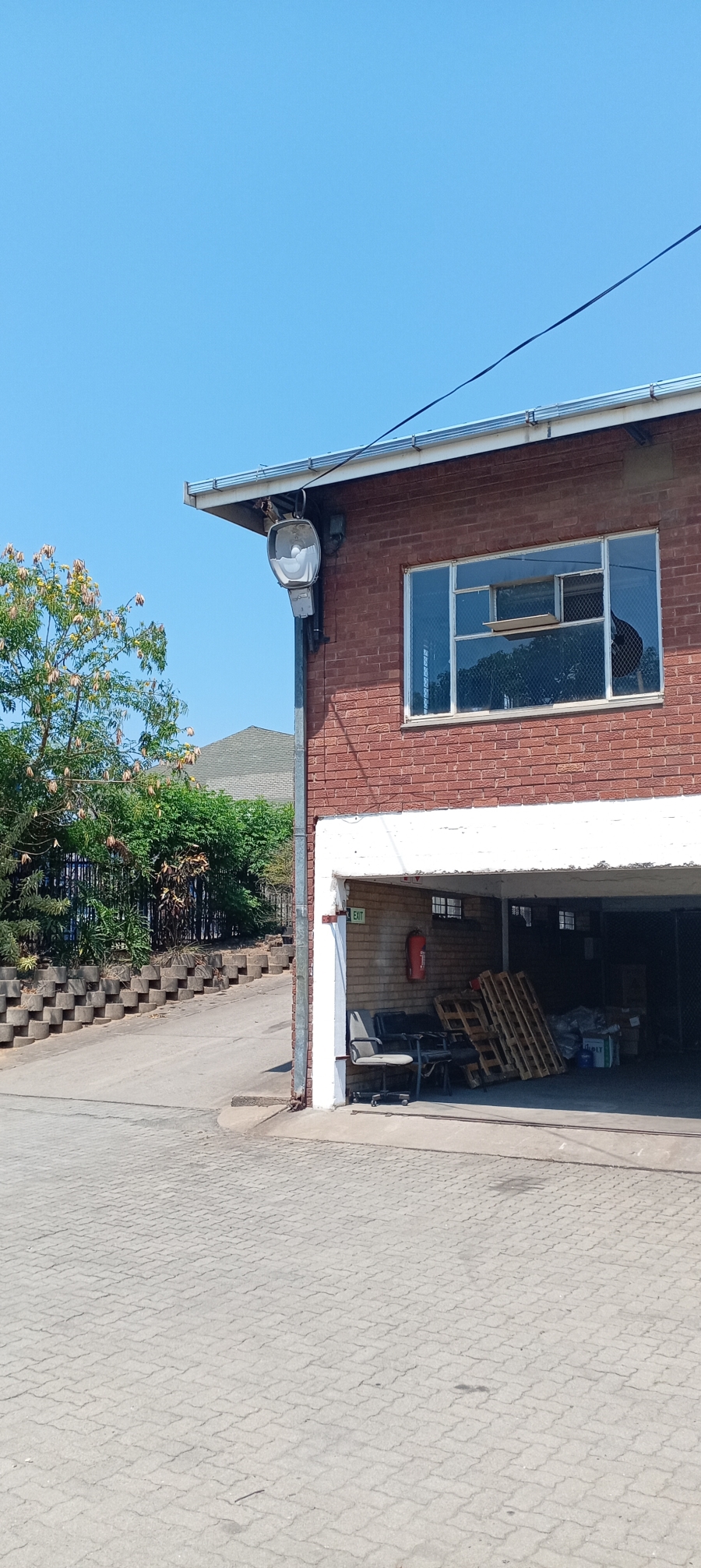 0 Bedroom Property for Sale in Nelspruit Mpumalanga