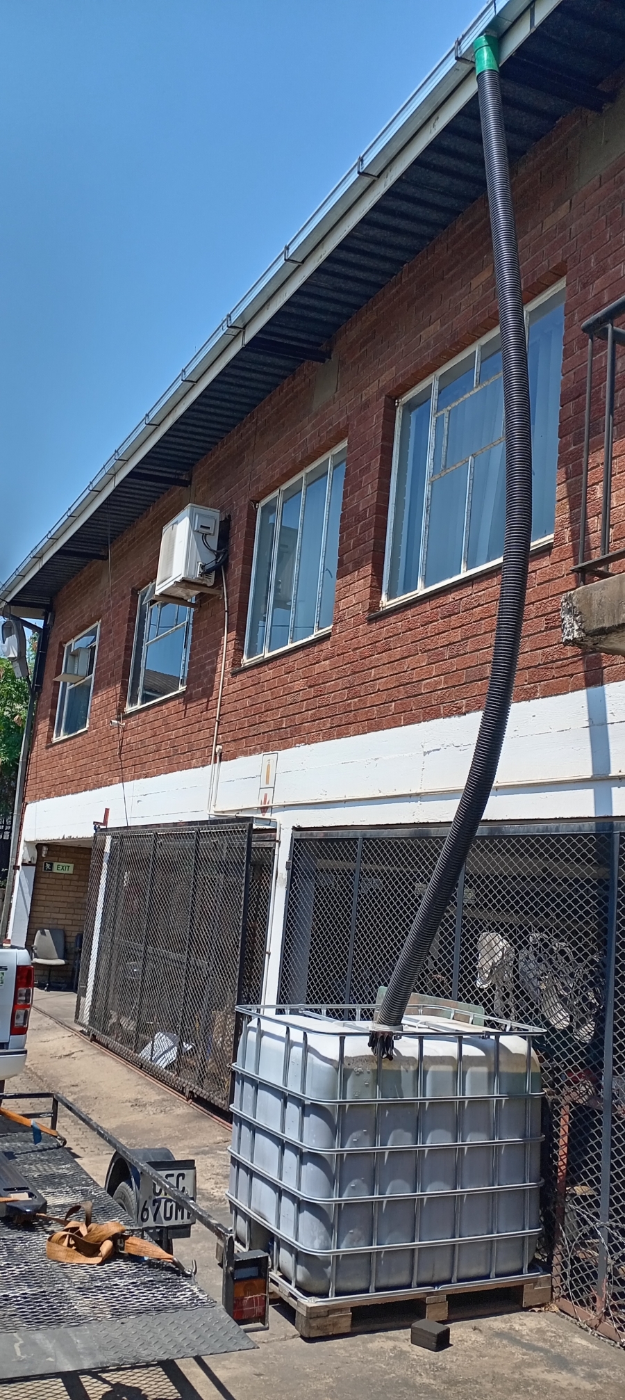 0 Bedroom Property for Sale in Nelspruit Mpumalanga