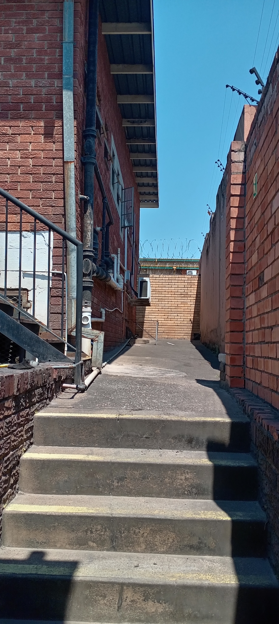 0 Bedroom Property for Sale in Nelspruit Mpumalanga