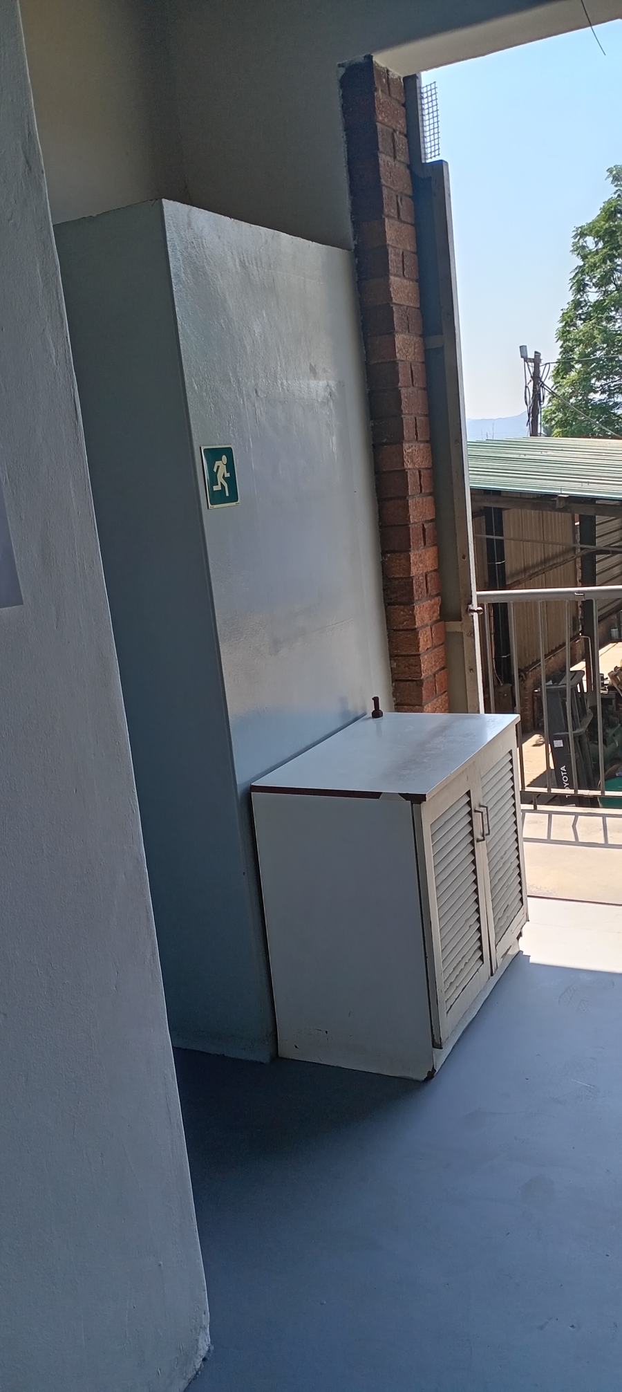 0 Bedroom Property for Sale in Nelspruit Mpumalanga