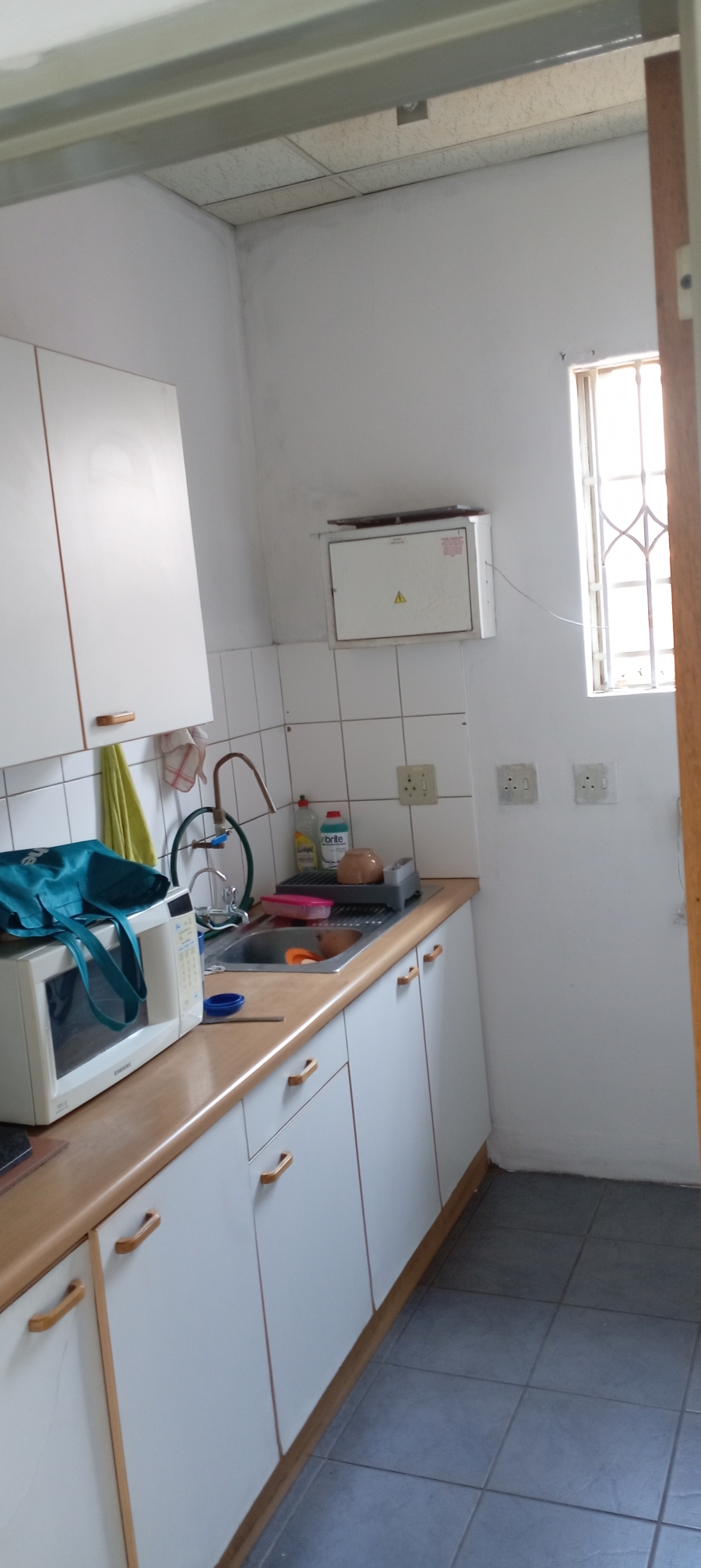 0 Bedroom Property for Sale in Nelspruit Mpumalanga