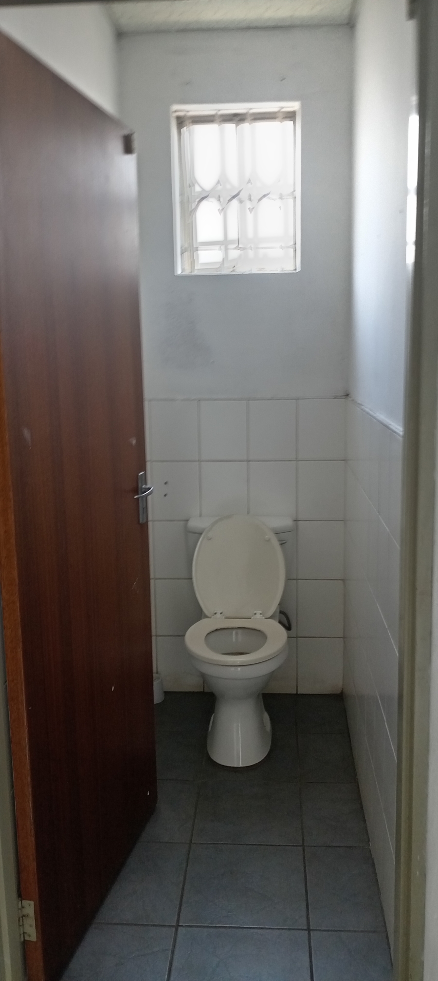 0 Bedroom Property for Sale in Nelspruit Mpumalanga