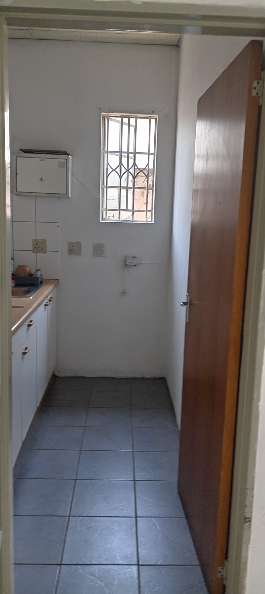 0 Bedroom Property for Sale in Nelspruit Mpumalanga