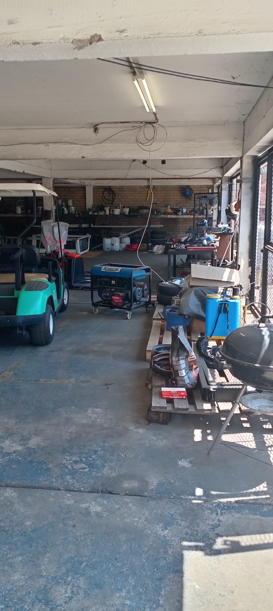 0 Bedroom Property for Sale in Nelspruit Mpumalanga