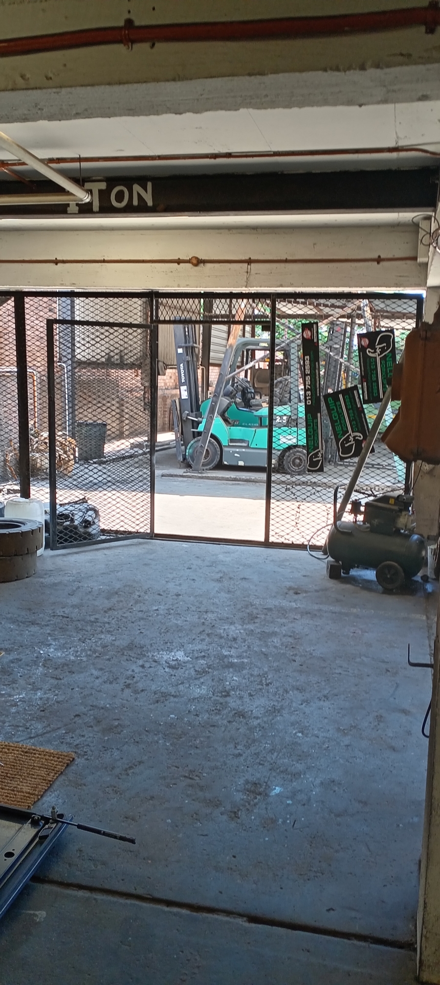 0 Bedroom Property for Sale in Nelspruit Mpumalanga