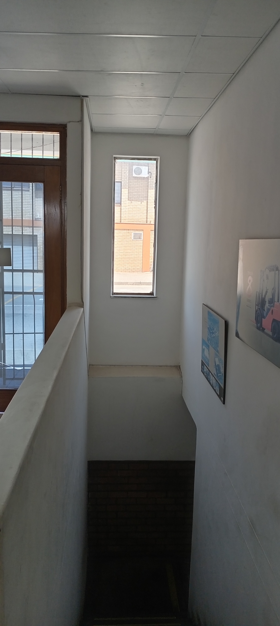 0 Bedroom Property for Sale in Nelspruit Mpumalanga