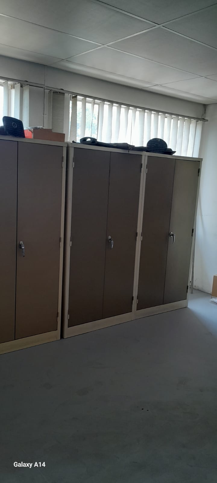 0 Bedroom Property for Sale in Nelspruit Mpumalanga