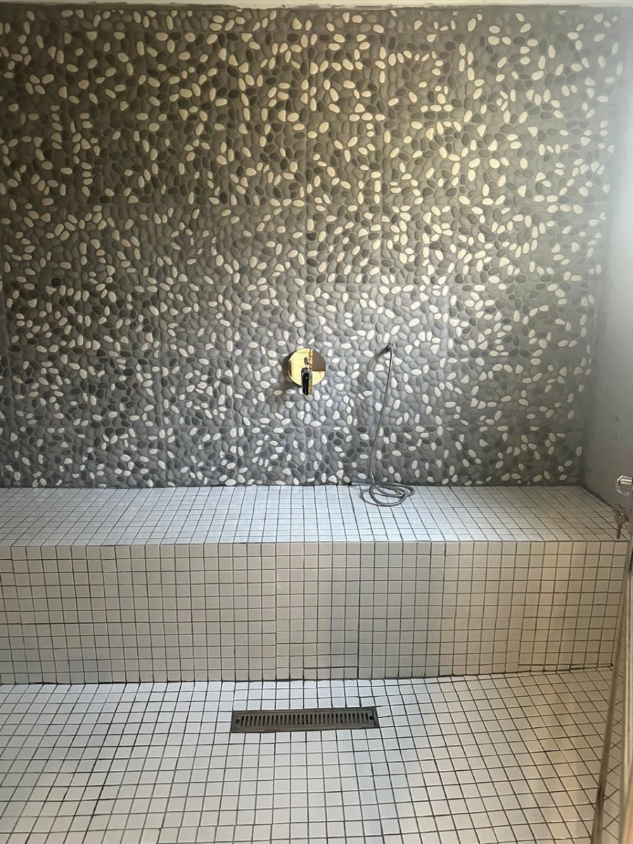 Commercial Property for Sale in Hazyview Mpumalanga