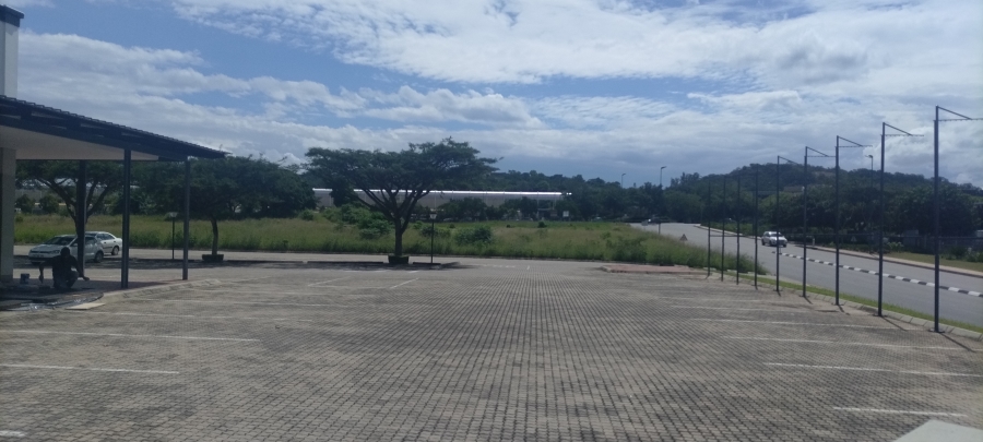 To Let commercial Property for Rent in Riverside Park Mpumalanga