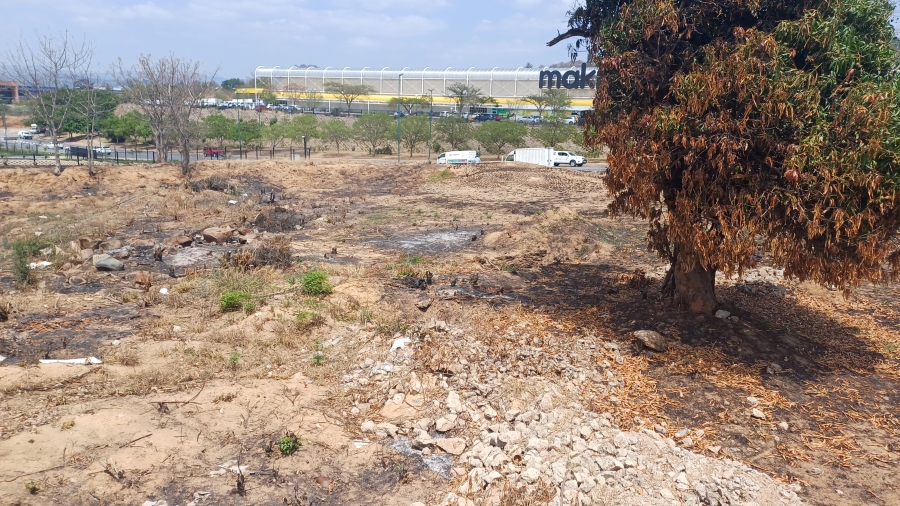 Commercial Property for Sale in Riverside Park Mpumalanga