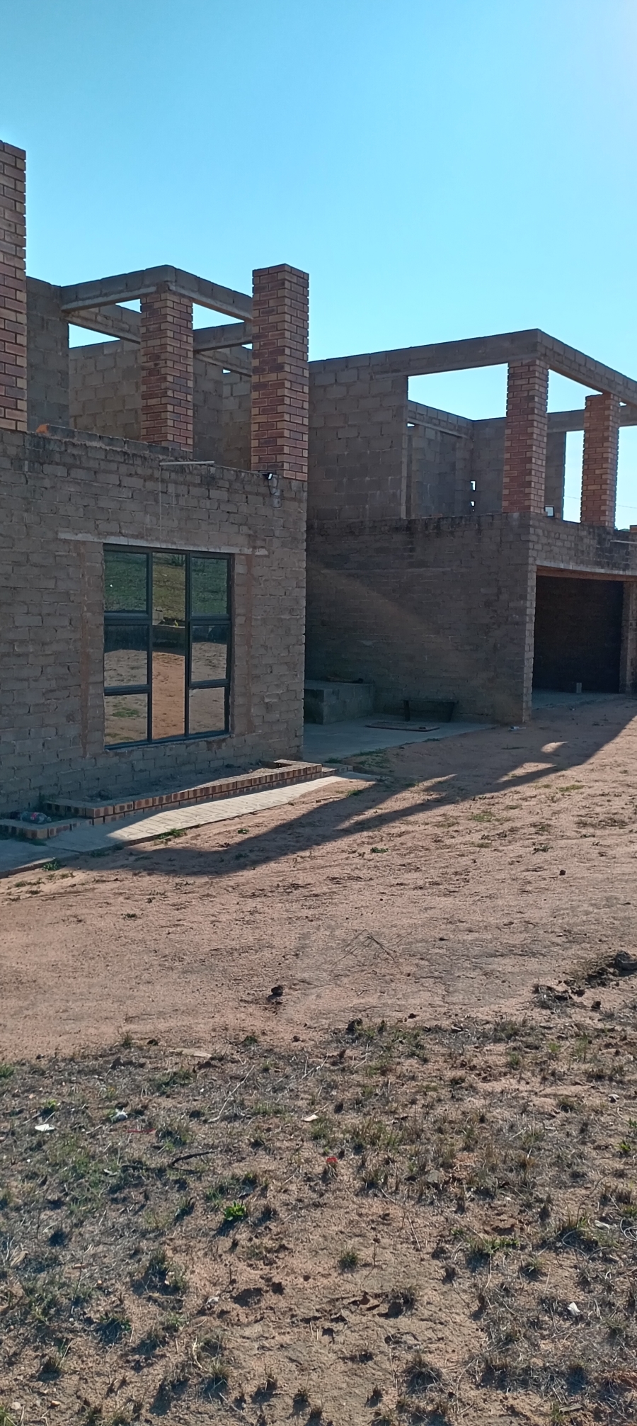 Commercial Property for Sale in White River Mpumalanga