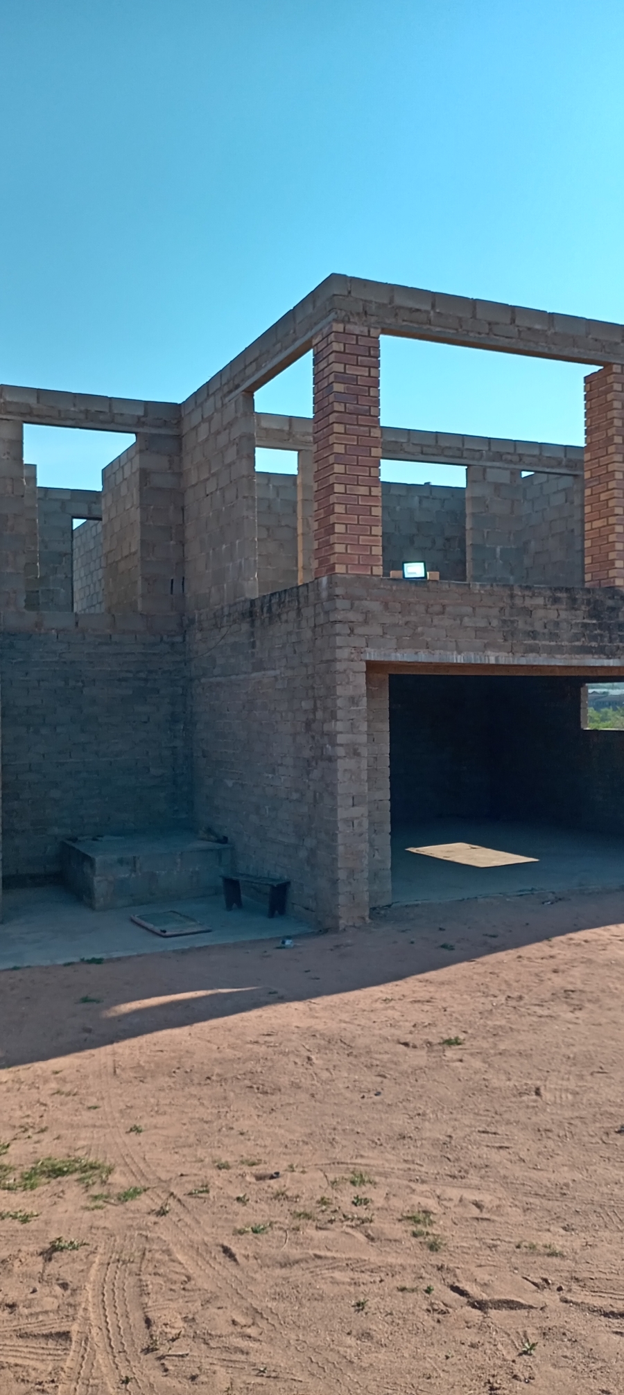 Commercial Property for Sale in White River Mpumalanga