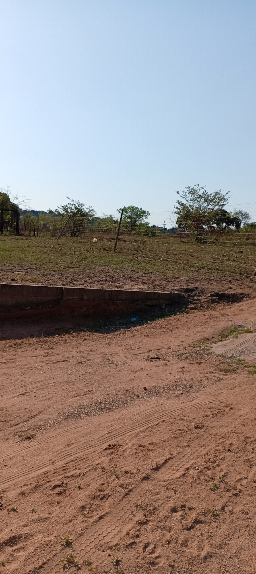 Commercial Property for Sale in White River Mpumalanga