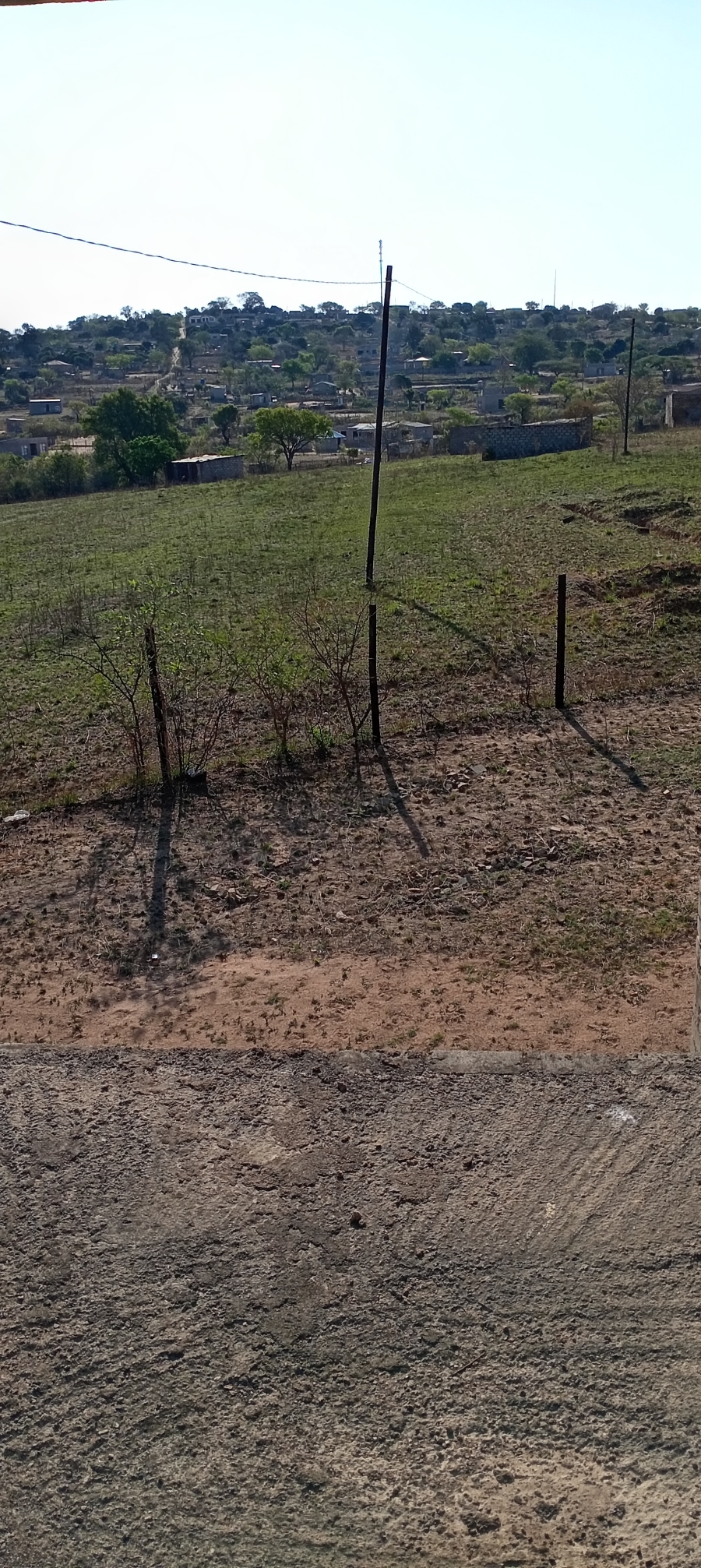 Commercial Property for Sale in White River Mpumalanga