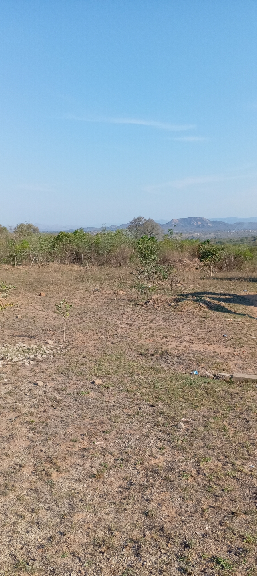 Commercial Property for Sale in White River Mpumalanga