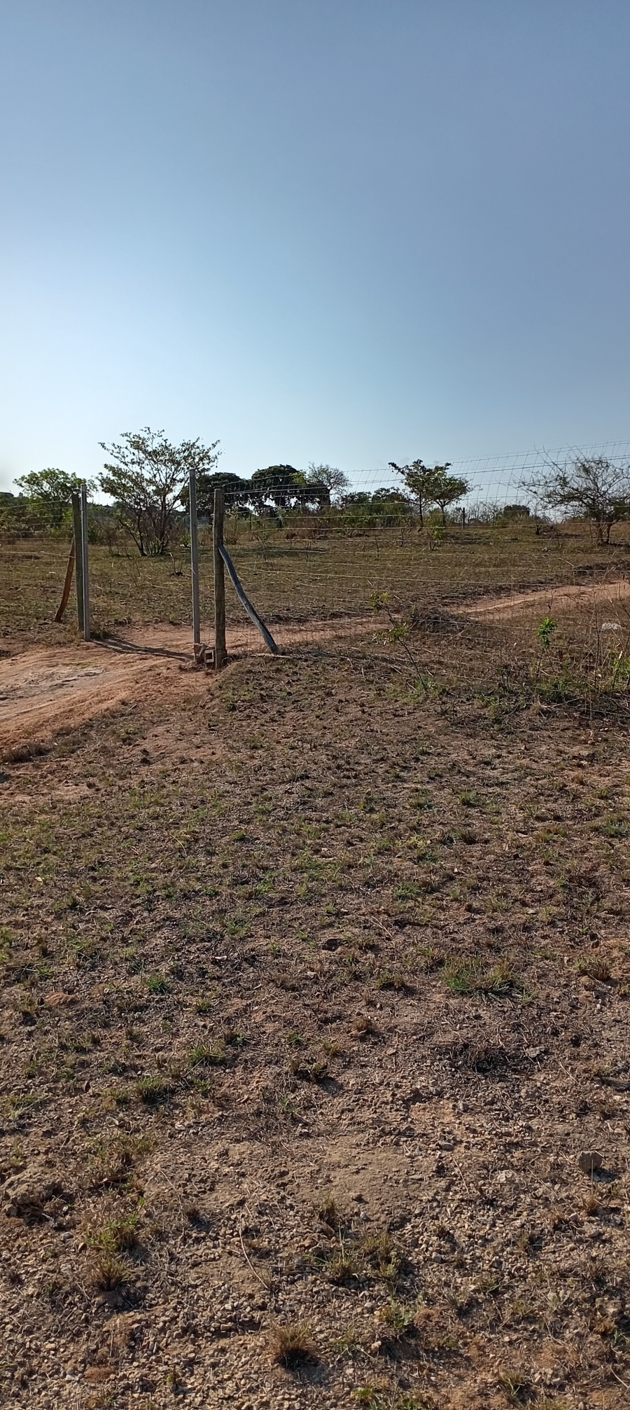 Commercial Property for Sale in White River Mpumalanga