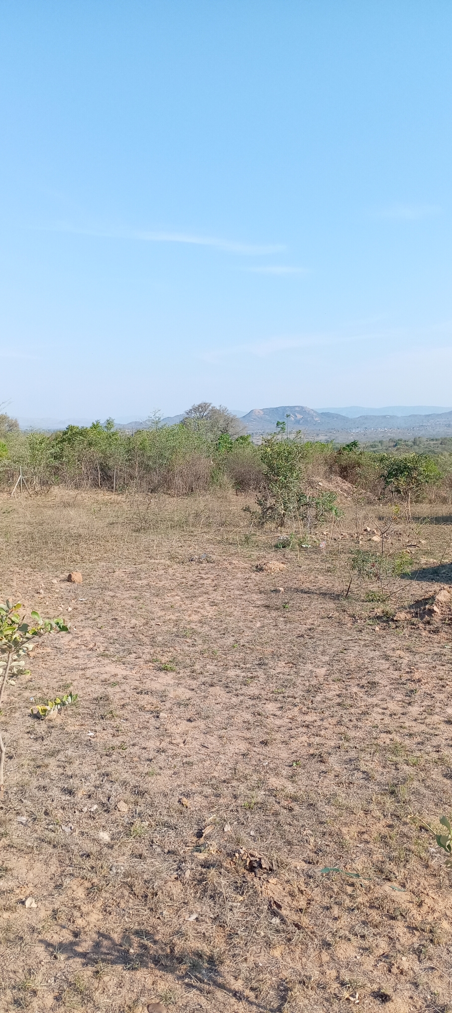 Commercial Property for Sale in White River Mpumalanga