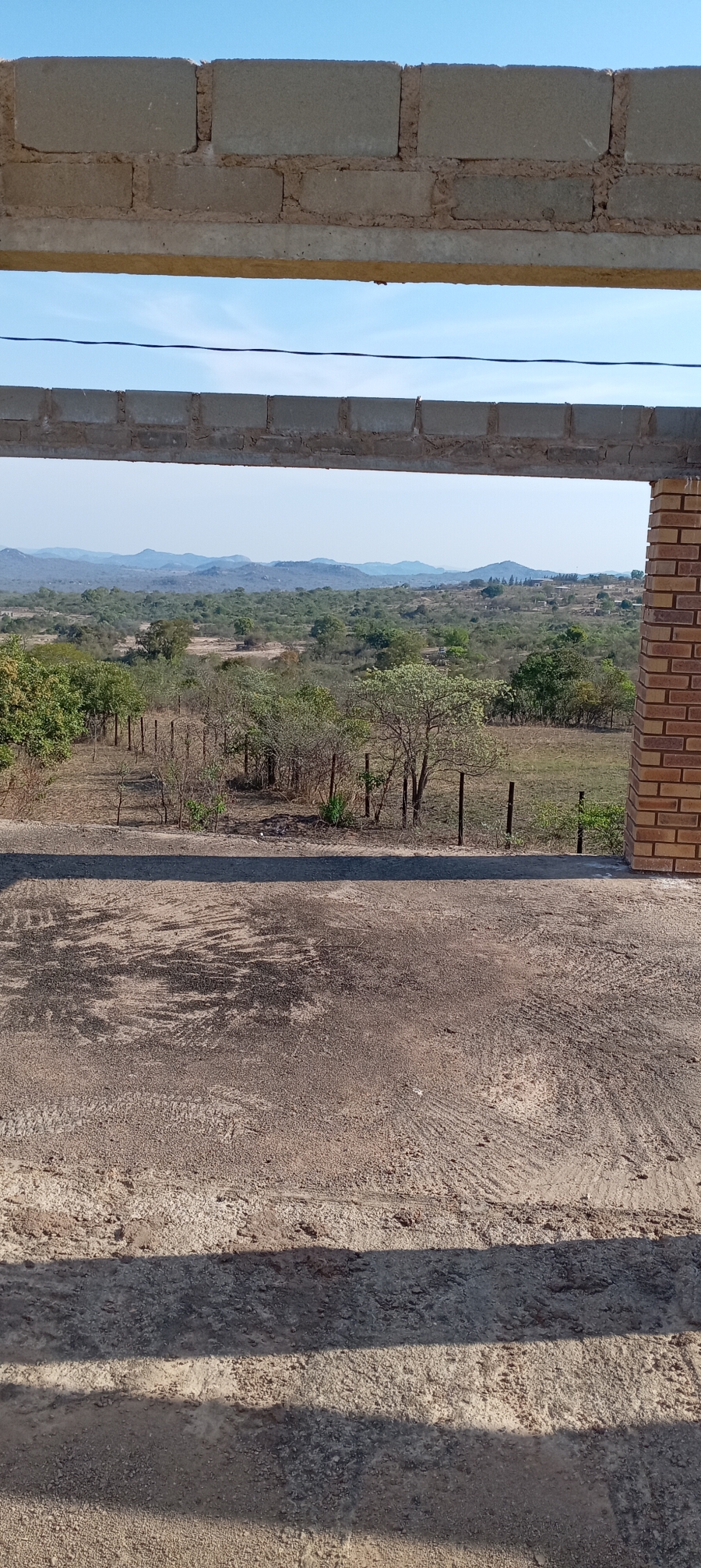 Commercial Property for Sale in White River Mpumalanga