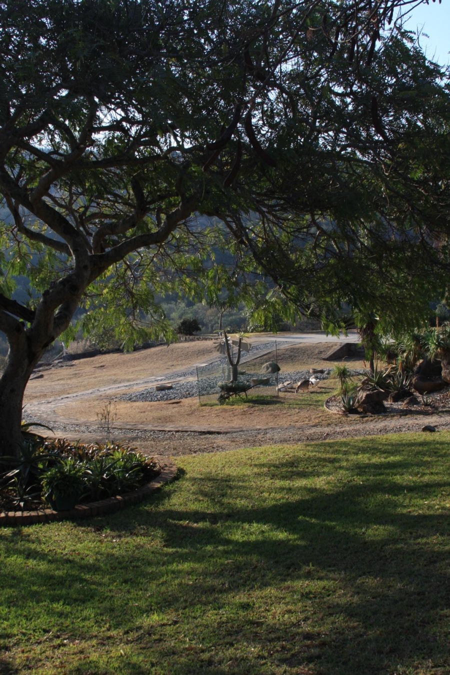 5 Bedroom Property for Sale in Renosterkop Mpumalanga