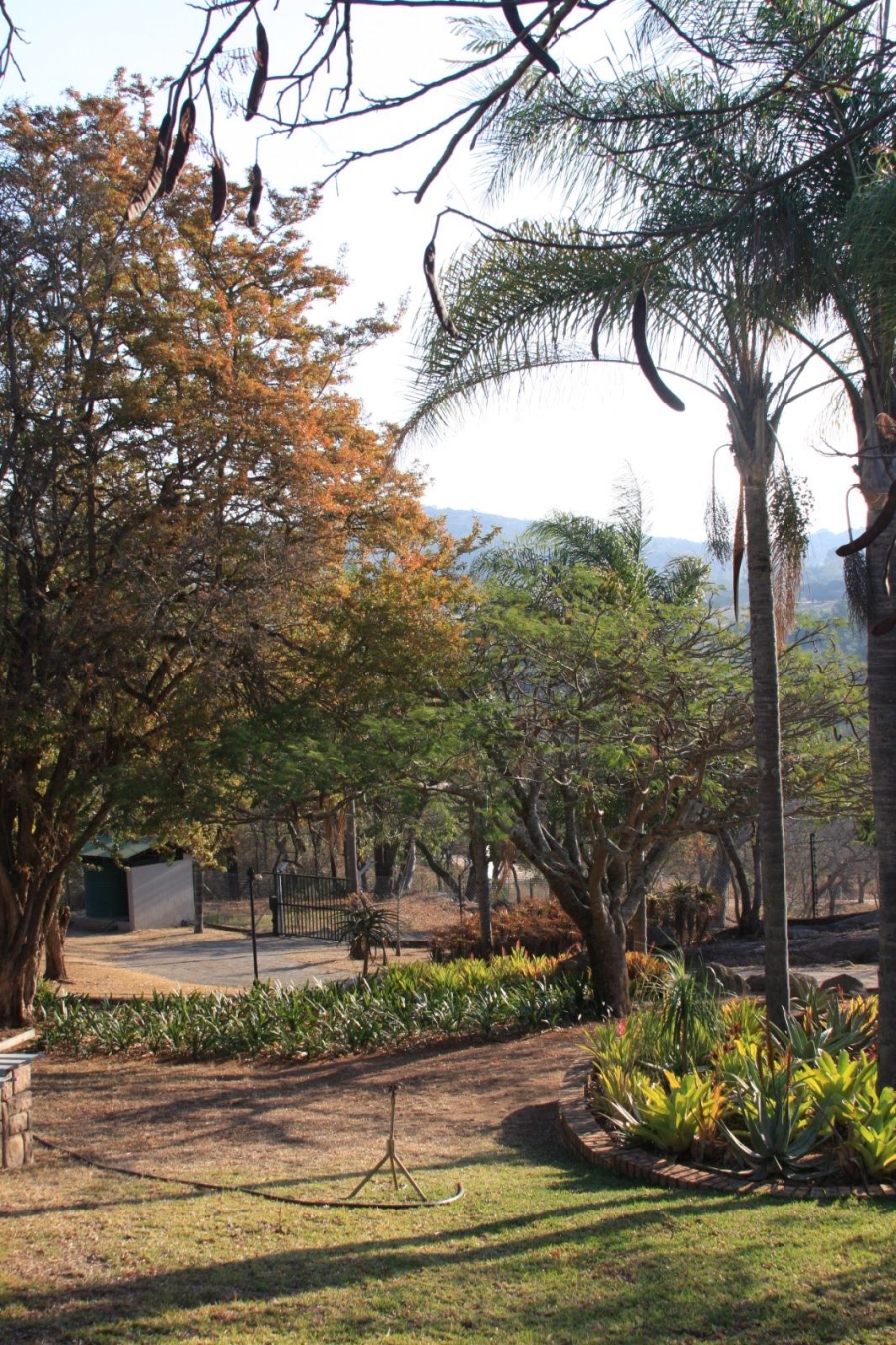 5 Bedroom Property for Sale in Renosterkop Mpumalanga