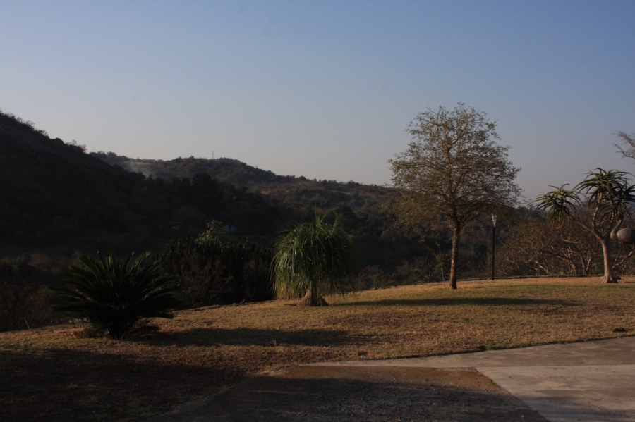 5 Bedroom Property for Sale in Renosterkop Mpumalanga