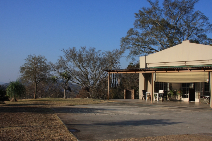 5 Bedroom Property for Sale in Renosterkop Mpumalanga