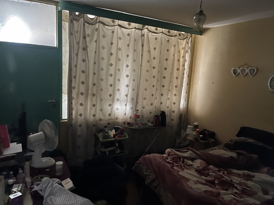 2 Bedroom Property for Sale in Witbank Mpumalanga