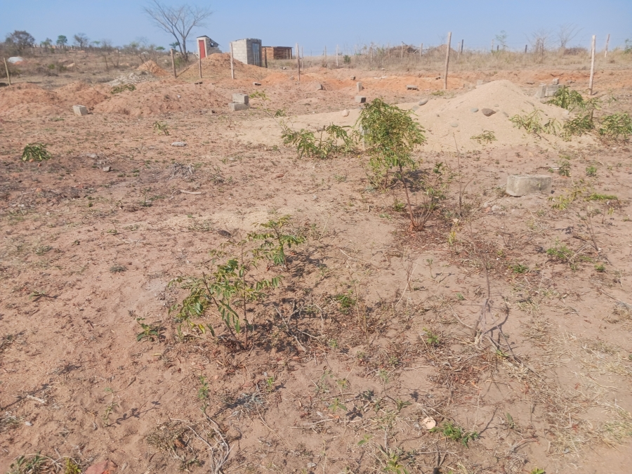 0 Bedroom Property for Sale in Hazyview Rural Mpumalanga