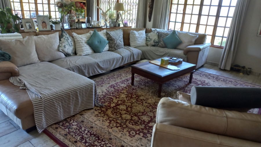 Commercial Property for Sale in Nelspruit Rural Mpumalanga