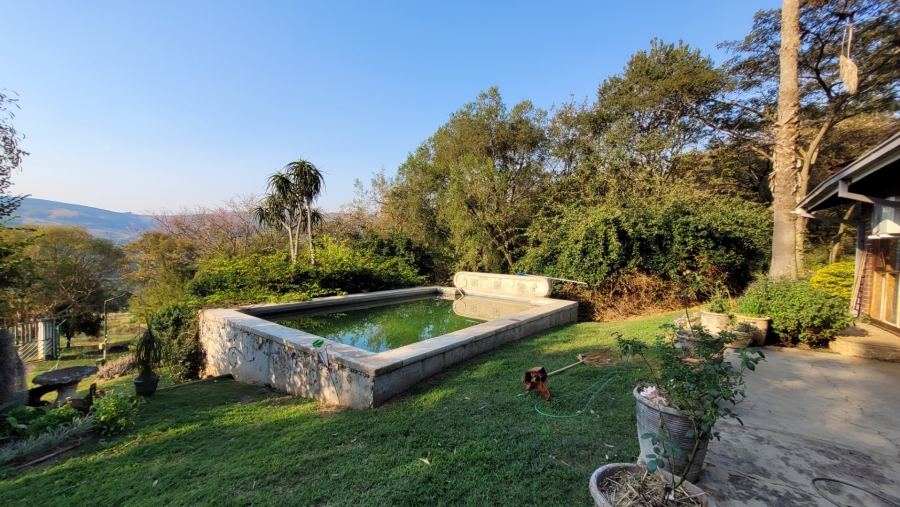 Commercial Property for Sale in Nelspruit Rural Mpumalanga