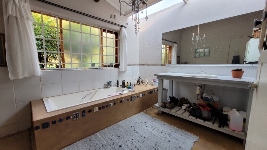 Commercial Property for Sale in Nelspruit Rural Mpumalanga