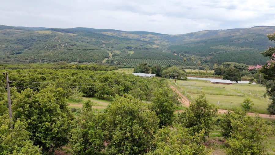 Commercial Property for Sale in Nelspruit Rural Mpumalanga