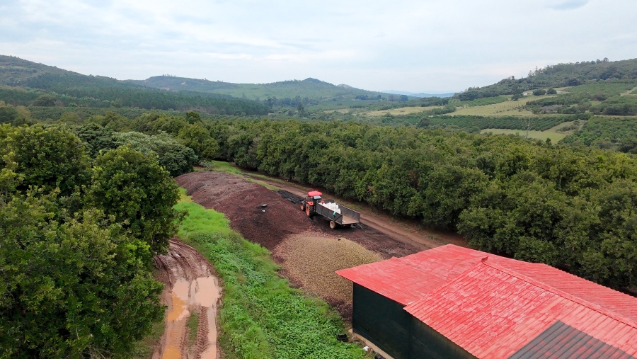 Commercial Property for Sale in Nelspruit Rural Mpumalanga